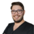 Dr Henning Fourie