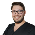 Dr Henning Fourie