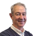 Dr Clyde Keevy
