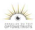 Annalize du Toit Optometrists
