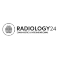 Radiology24 Mall@55