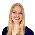 Dr Mari Kritzinger