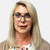Dr Annelien Swart