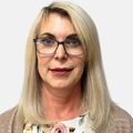 Dr Annelien Swart