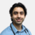 Dr Saurav Sarkar