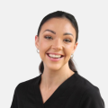 Dr Elmarie Spangenberg