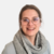 Dr Alecia van Tonder