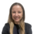 Dr Elizna Louw