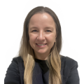Dr Elizna Louw
