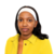 Dr Zamandwandwe Ndima