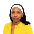 Dr Zamandwandwe Ndima