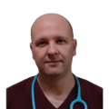 Dr Lodewyk Hattingh