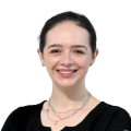 Dr Carissa Lategan