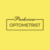 Parkview Optometrist