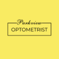 Parkview Optometrist