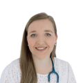 Dr Emma Temlett