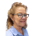 Dr Renée Theron
