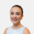 Dr Eleni Bizos (On Maternity Leave)