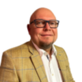 Dr C Slabbert
