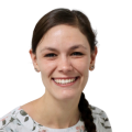 Dr Anine Coetsee