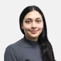 Dr Safiyyah Matthews