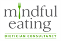 Mindful Eating Dieticians
