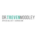 Vein Wellness Clinic of Southern Africa