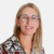 Dr Erica De Vries 