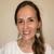 Dr Lauren van Niekerk (Maternity Leave)