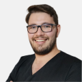 Dr Henning Fourie