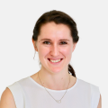 Dr Lisa Hugo