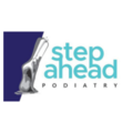 Step Ahead Podiatry