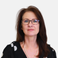 Dr Michele Brink