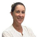 Dr L Pretorius