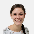 Dr Anine Coetsee