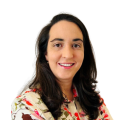 Dr Petrunet de Jager
