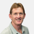 Dr Andre Kilian