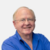 Dr Louis Visser