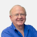 Dr Louis Visser