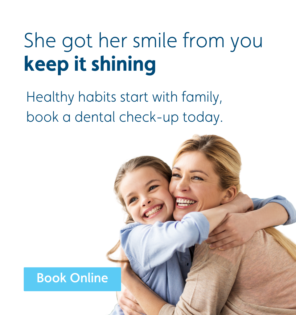 Dental - October 2025