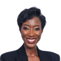 Dr Rumbidzai Chiware