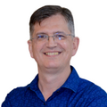 Dr Danie Terblanche
