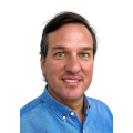 Dr Willem Minnaar