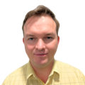 Dr Roodt Ehlers