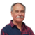 Dr Gert Swart