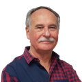 Dr Gert Swart