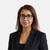 Dr Nerusha Hansraj