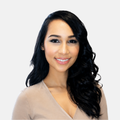 Dr Anastasia Norton
