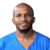 Dr Abraham Mogano 
