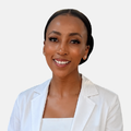 Dr Bonolo Mataboge